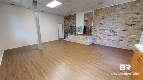 4209 Wilkinson Way, Mobile, AL 36608 photo 17