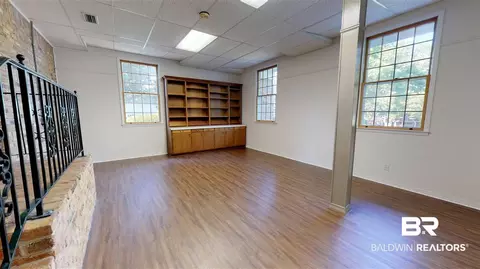 4209 Wilkinson Way, Mobile, AL 36608 photo 16
