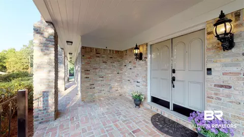 4209 Wilkinson Way, Mobile, AL 36608 photo 2