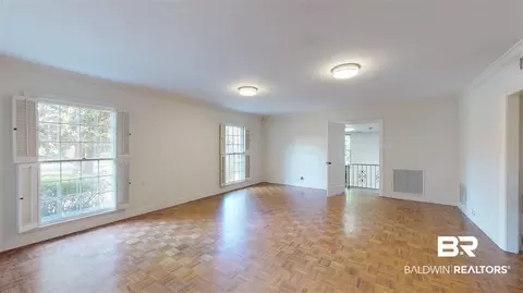 4209 Wilkinson Way, Mobile, AL 36608 photo 14