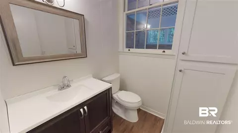 4209 Wilkinson Way, Mobile, AL 36608 photo 21