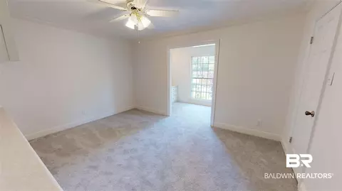 4209 Wilkinson Way, Mobile, AL 36608 photo 22