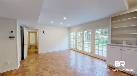 4209 Wilkinson Way, Mobile, AL 36608 photo 9