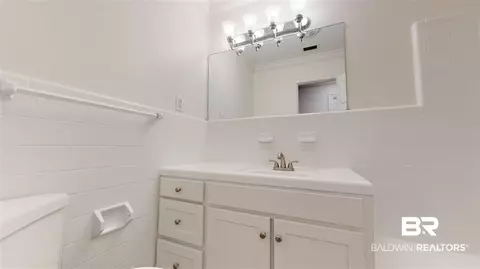 4209 Wilkinson Way, Mobile, AL 36608 photo 28