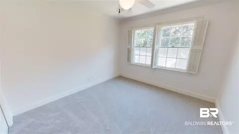 4209 Wilkinson Way, Mobile, AL 36608 photo 27
