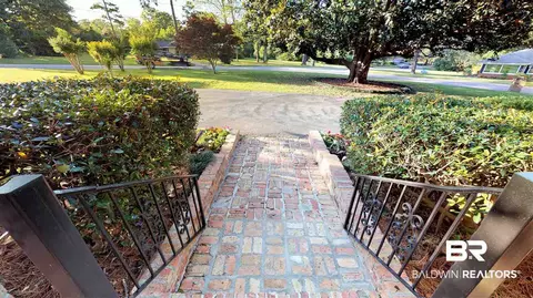 4209 Wilkinson Way, Mobile, AL 36608 photo 38
