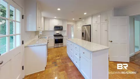 4209 Wilkinson Way, Mobile, AL 36608 photo 7