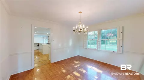 4209 Wilkinson Way, Mobile, AL 36608 photo 10