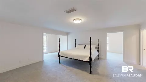 4209 Wilkinson Way, Mobile, AL 36608 photo 29