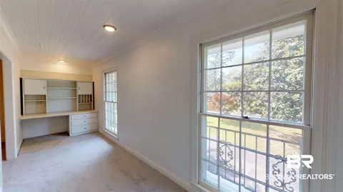4209 Wilkinson Way, Mobile, AL 36608 photo 23