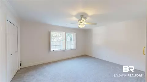 4209 Wilkinson Way, Mobile, AL 36608 photo 25