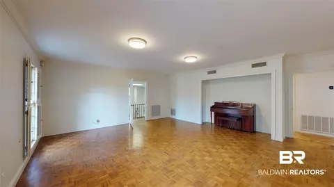 4209 Wilkinson Way, Mobile, AL 36608 photo 15
