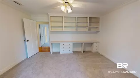4209 Wilkinson Way, Mobile, AL 36608 photo 24
