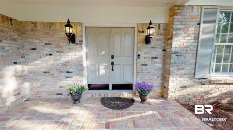 4209 Wilkinson Way, Mobile, AL 36608 photo 39