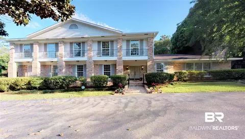 4209 Wilkinson Way, Mobile, AL 36608 photo 41