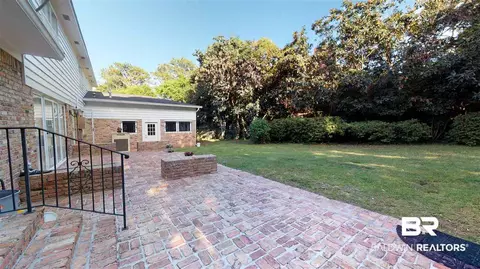 4209 Wilkinson Way, Mobile, AL 36608 photo 34