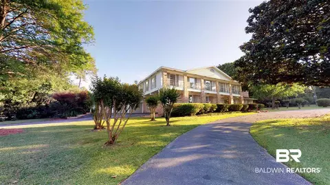 4209 Wilkinson Way, Mobile, AL 36608 photo 40