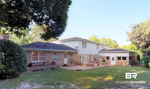 4209 Wilkinson Way, Mobile, AL 36608 photo 35