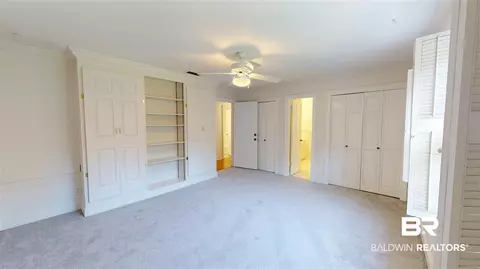 4209 Wilkinson Way, Mobile, AL 36608 photo 26