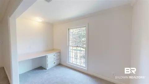 4209 Wilkinson Way, Mobile, AL 36608 photo 30