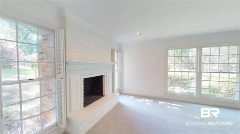 4209 Wilkinson Way, Mobile, AL 36608 photo 5