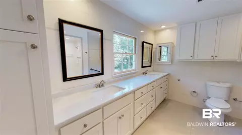 4209 Wilkinson Way, Mobile, AL 36608 photo 32