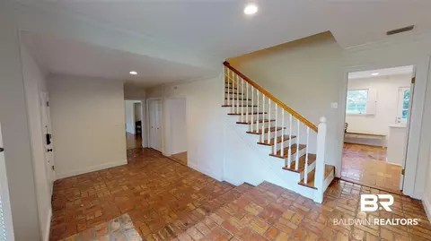 4209 Wilkinson Way, Mobile, AL 36608 photo 3