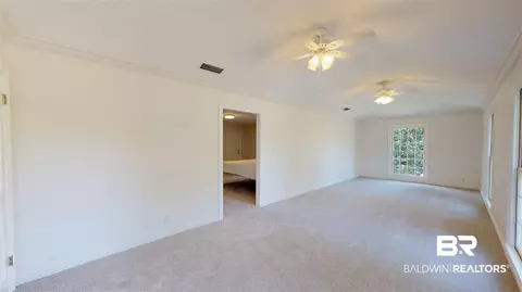 4209 Wilkinson Way, Mobile, AL 36608 photo 31