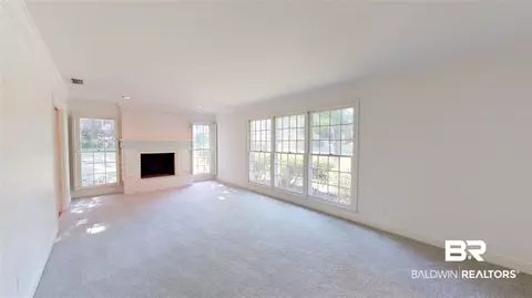 4209 Wilkinson Way, Mobile, AL 36608 photo 4