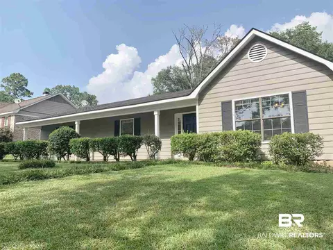 2859 Brookside Dr, Mobile, AL 36693 photo 27