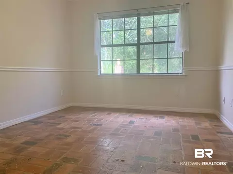 2859 Brookside Dr, Mobile, AL 36693 photo 24