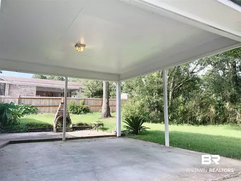 2859 Brookside Dr, Mobile, AL 36693 photo 26
