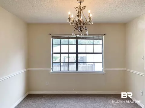 2859 Brookside Dr, Mobile, AL 36693 photo 11