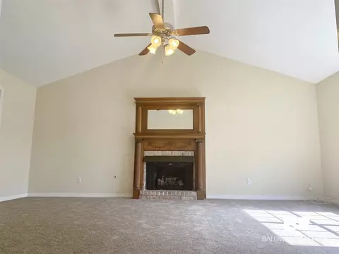 2859 Brookside Dr, Mobile, AL 36693 photo 4