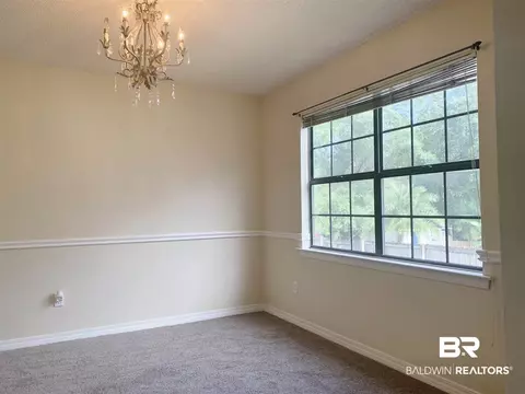 2859 Brookside Dr, Mobile, AL 36693 photo 12