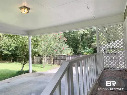 2859 Brookside Dr, Mobile, AL 36693 photo 25