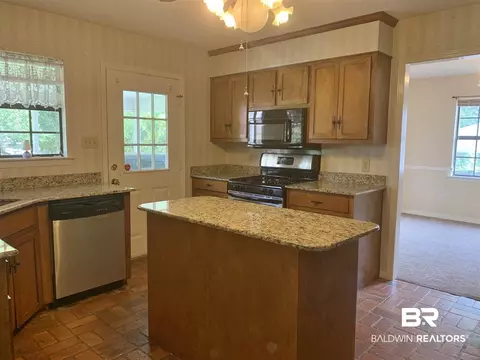 2859 Brookside Dr, Mobile, AL 36693 photo 17