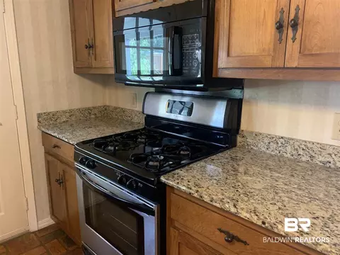 2859 Brookside Dr, Mobile, AL 36693 photo 15