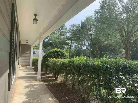2859 Brookside Dr, Mobile, AL 36693 photo 3