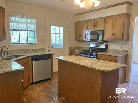 2859 Brookside Dr, Mobile, AL 36693 photo 14