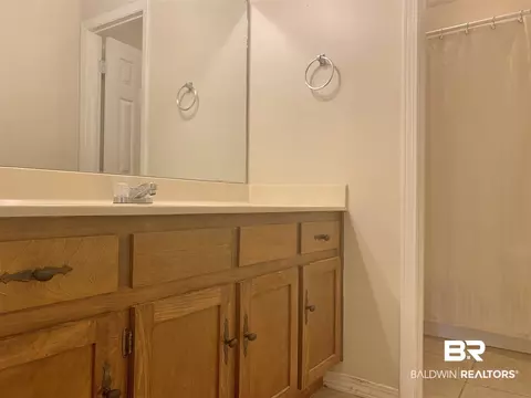 2859 Brookside Dr, Mobile, AL 36693 photo 23