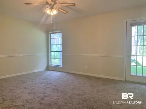2859 Brookside Dr, Mobile, AL 36693 photo 18
