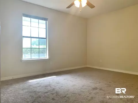 2859 Brookside Dr, Mobile, AL 36693 photo 21
