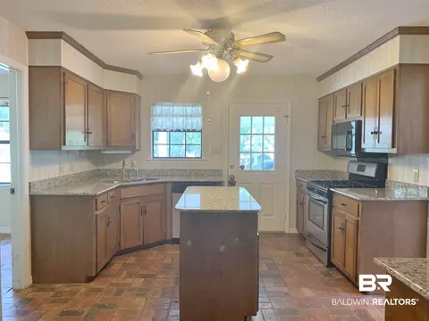 2859 Brookside Dr, Mobile, AL 36693 photo 13