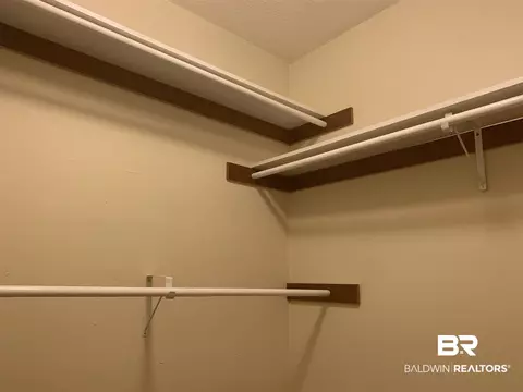2859 Brookside Dr, Mobile, AL 36693 photo 19