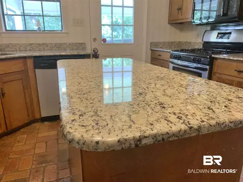 2859 Brookside Dr, Mobile, AL 36693 photo 16