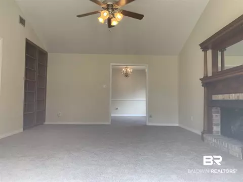 2859 Brookside Dr, Mobile, AL 36693 photo 7