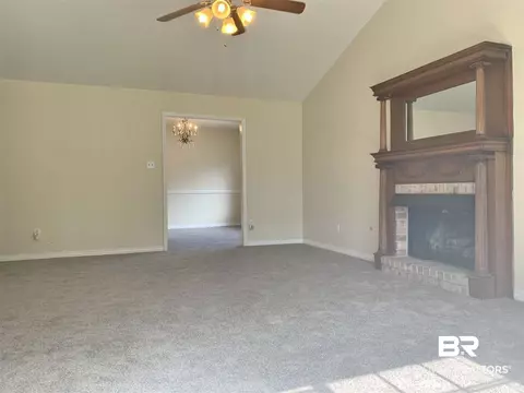 2859 Brookside Dr, Mobile, AL 36693 photo 6
