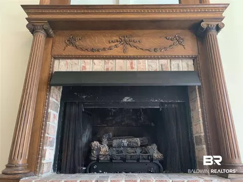 2859 Brookside Dr, Mobile, AL 36693 photo 10