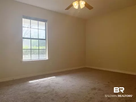 2859 Brookside Dr, Mobile, AL 36693 photo 22